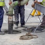 Fast and Affordable AC Repair Near Me Solutions