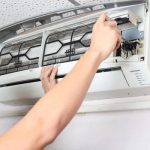 AC Repair Cost Guide What You Should Expect