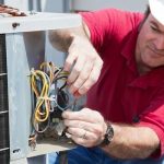 Best HVAC Repair Solutions to Keep Your Home Comfortable