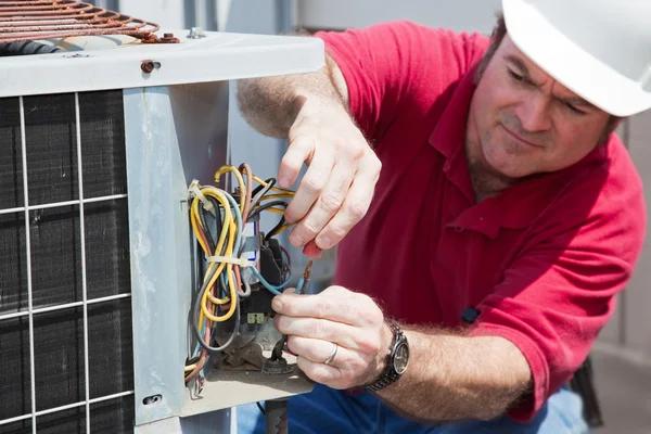 Best HVAC Repair Solutions to Keep Your Home Comfortable