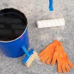 Long Term Benefits of Investing in Waterproofing Services in McCalla