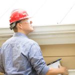 Professional Seattle Roofing Company for Long-Lasting Roofs