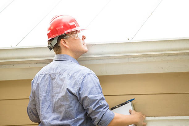 Professional Seattle Roofing Company for Long-Lasting Roofs