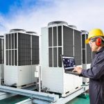 HVAC Installation Phoenix Professional Solutions You Can Trust