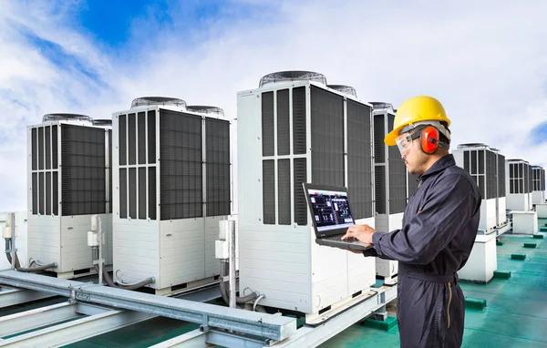 HVAC Installation Phoenix Professional Solutions You Can Trust