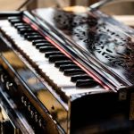 Origins, Sound, and Playing Style Explained