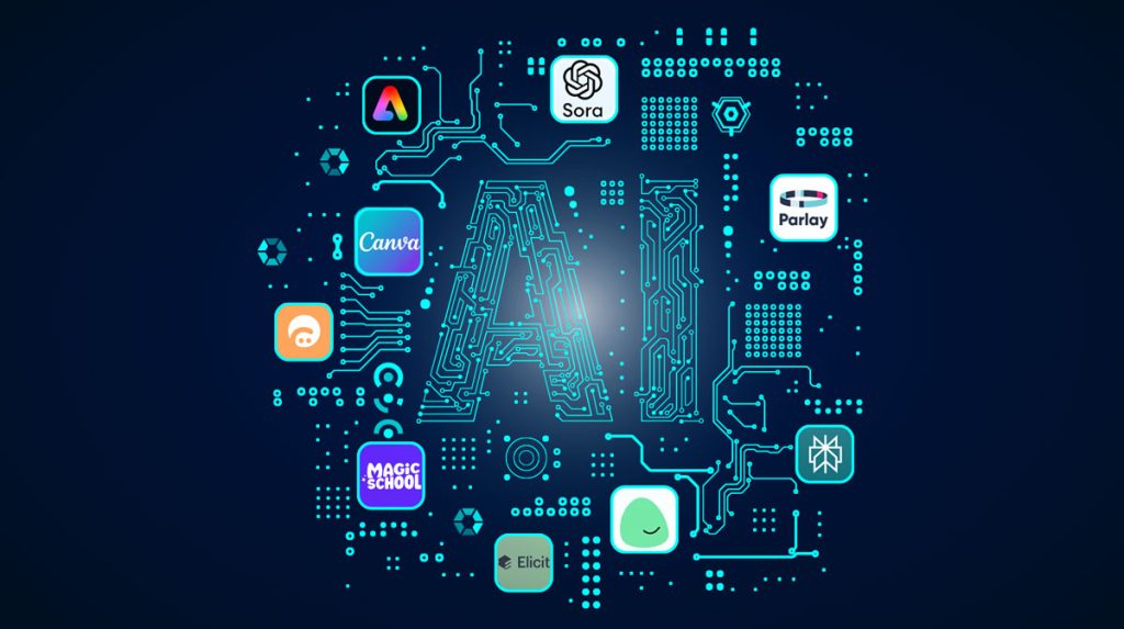 Innovative Lead Generation Methods with Best AI Tools 2026 Support