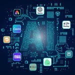 Innovative Lead Generation Methods with Best AI Tools 2026 Support