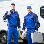 Trusted Electrician Service for Residential Repairs