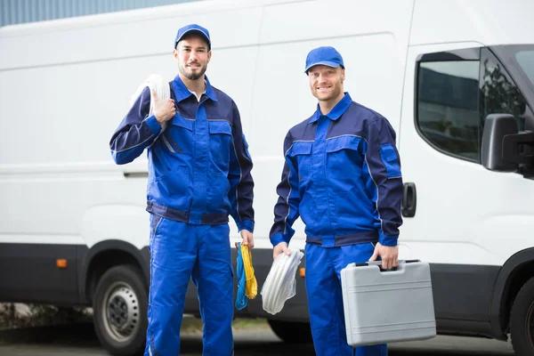 Trusted Electrician Service for Residential Repairs