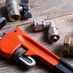 Affordable Vancouver WA Plumbing Solutions for Every Home