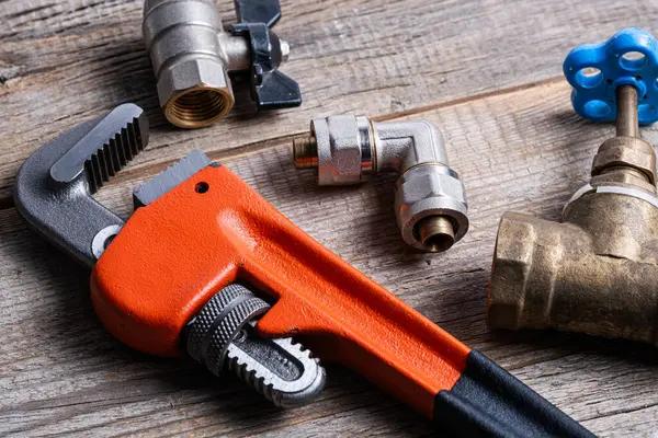 Affordable Vancouver WA Plumbing Solutions for Every Home