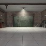 Expert Garage Door Repair Service Near Me Anytime