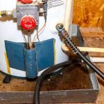 Emergency Furnace Repair Redding Services for Cold Weather Issues