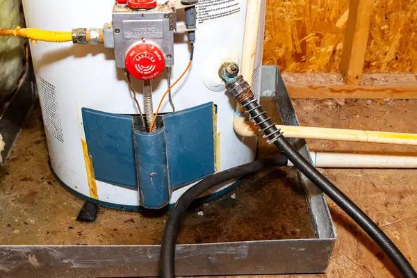 Emergency Furnace Repair Redding Services for Cold Weather Issues