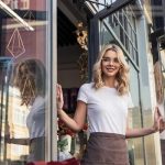 Family Owned Door Store with Expert Door Recommendations