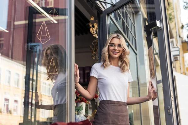 Family Owned Door Store with Expert Door Recommendations
