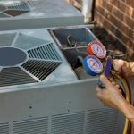 Experienced HVAC Sacramento Contractors for Home HVAC Upgrades