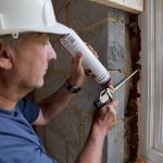 Why Refrigerant Line Sets Matter in Air Conditioner Efficiency