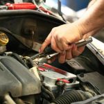 Best Auto Repair Philadelphia Services for Reliable Car Care