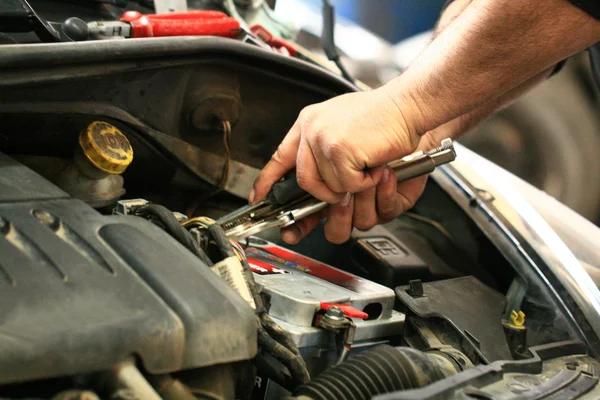Best Auto Repair Philadelphia Services for Reliable Car Care