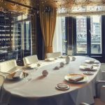 Exclusive NYC Fine Dining Restaurants With Tasting Menus