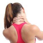 Affordable Treatment for Back Pain Near Me With Expert Specialists