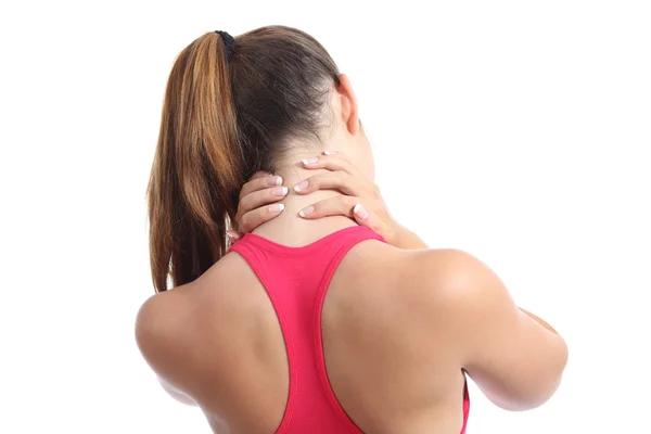 Affordable Treatment for Back Pain Near Me With Expert Specialists