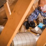 What to Expect From a Professional Local HVAC Contractor