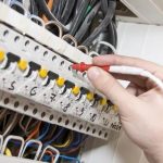 Affordable Air Conditioning Services by Braintree HVAC Contractor