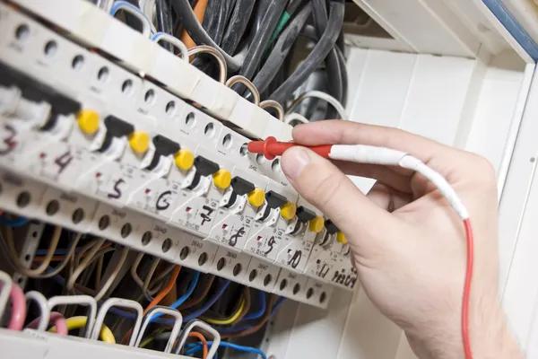 Affordable Air Conditioning Services by Braintree HVAC Contractor