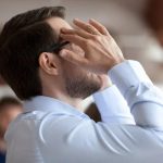 Workplace Stability Strategies Businesses Can Achieve Through Better Policies