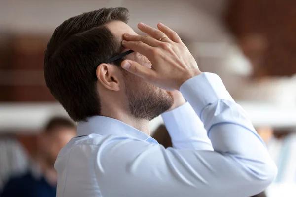 Workplace Stability Strategies Businesses Can Achieve Through Better Policies