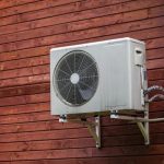 How Arctic Breeze Air Conditioning & Heating Improves Indoor Comfort