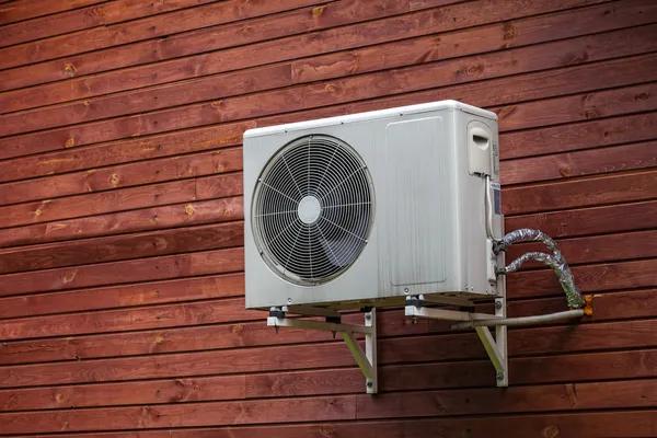 How Arctic Breeze Air Conditioning & Heating Improves Indoor Comfort
