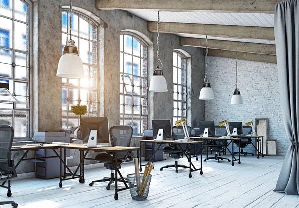 Affordable and Modern coworking space Jersey City for Entrepreneurs