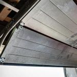 Energy Efficient Garage Door Installation Denver for Better Insulation