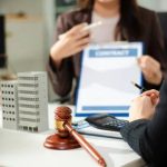Dedicated Asset Protection Attorney in Ohio for Personal and Business Assets