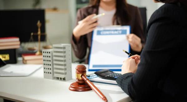 Dedicated Asset Protection Attorney in Ohio for Personal and Business Assets
