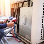 Efficient HVAC Service Henderson NV at Great Prices