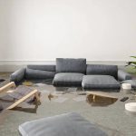 Emergency Water Damage Repair for Homes and Businesses