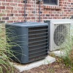 Choose Scott Walker Heating and Air for HVAC Newnan Needs