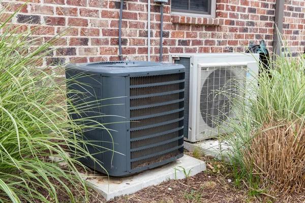 Choose Scott Walker Heating and Air for HVAC Newnan Needs
