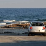 Family-Friendly Rentals in South Padre Island for Every Budget