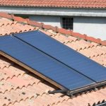Find the Best HVAC Near Me for Quick Service Today