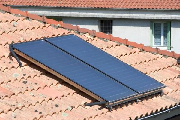Find the Best HVAC Near Me for Quick Service Today
