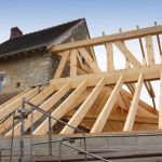 Precision Roofing and Remodeling for Quality Home Upgrades