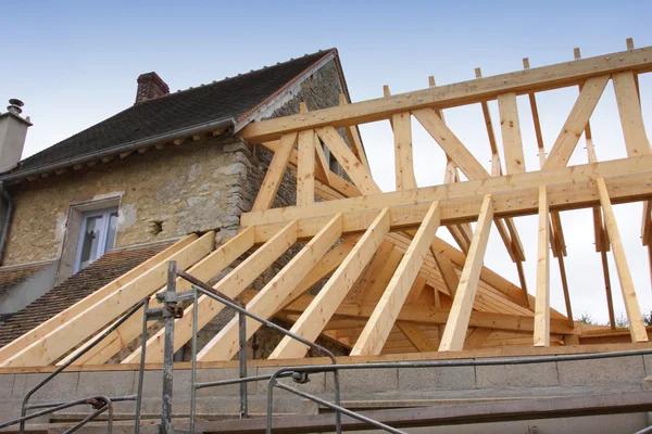 Precision Roofing and Remodeling for Quality Home Upgrades