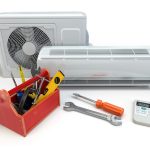 Complete AC Repair Solutions for Greenville Homeowners