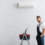Why St Peters Residents Choose Expert HVAC Services